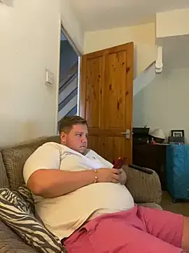 StarKristy – webcam model profile photo Image 13