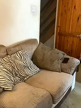 StarKristy – webcam model profile photo Image 14