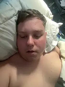 StarKristy – webcam model profile photo Image 2