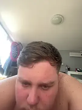 StarKristy – webcam model profile photo Image 3