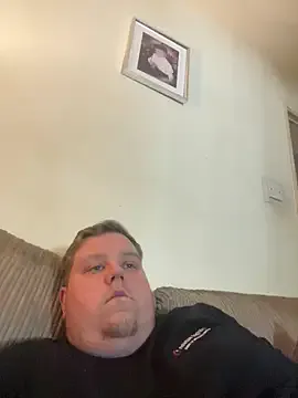 StarKristy – webcam model profile photo Image 5