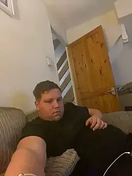 StarKristy – webcam model profile photo Image 6