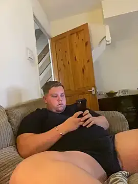 StarKristy – webcam model profile photo Image 7