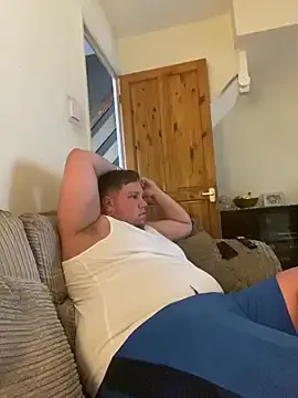 StarKristy – webcam model profile photo Image 8