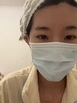 bambi_lu – webcam model profile photo Image 6