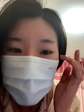 bambi_lu – webcam model profile photo Image 7