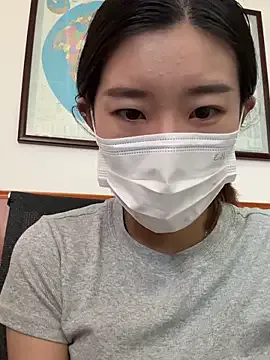 bambi_lu – webcam model profile photo Image 8