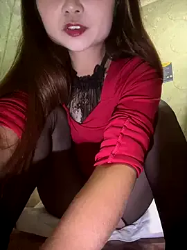 giaa_ross – webcam model profile photo Image 2