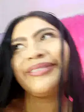 bambi_lu – webcam model profile photo Image 10