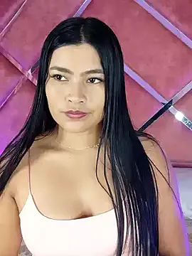 bambi_lu – webcam model profile photo Image 9