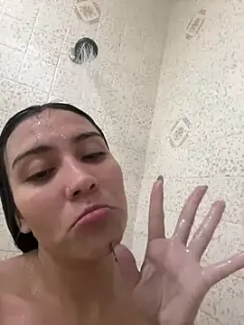 -Molly- – webcam model profile photo Image 2