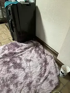 -Molly- – webcam model profile photo Image 3