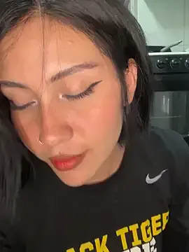 -Molly- – webcam model profile photo Image 7