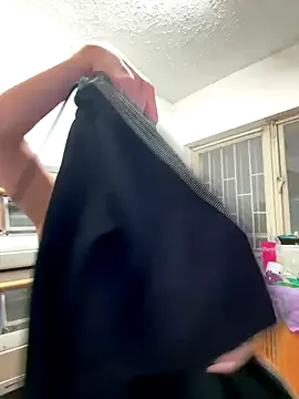 -Molly- – webcam model profile photo Image 9