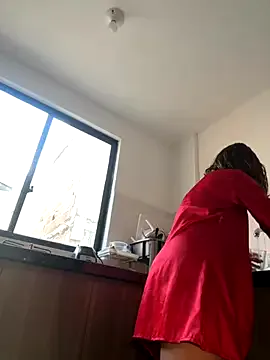 andresgiraldo1 – webcam model profile photo Image 15