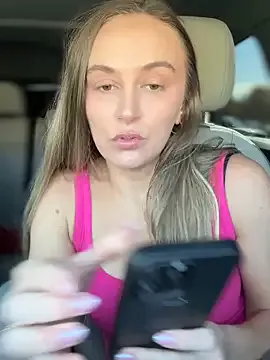 _reverse_gang_ – webcam model profile photo Image 18