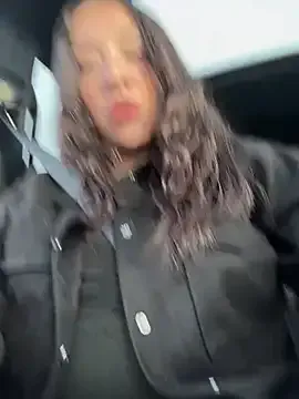 gerridae – webcam model profile photo Image 4