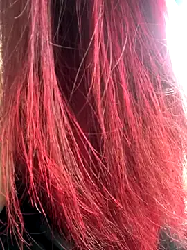 PinkyPai – webcam model profile photo Image 12