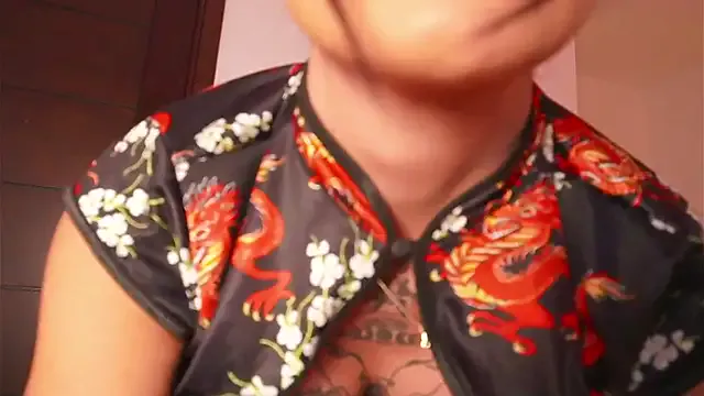 anaids_dam – webcam model profile photo Image 18