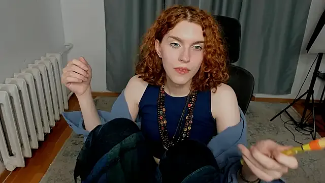 ysabell_viveris – webcam model profile photo Image 7