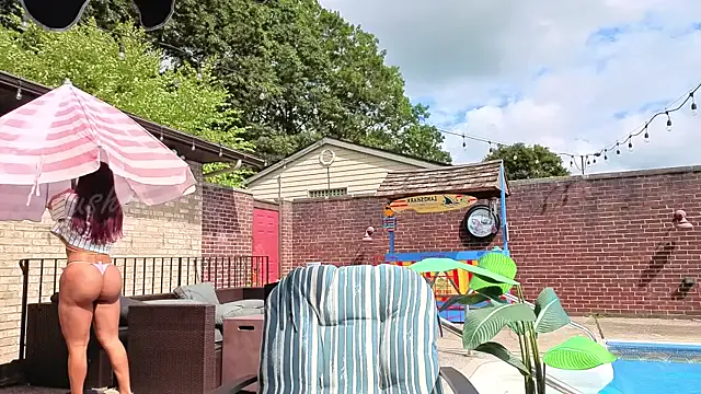 sexy_vania – webcam model profile photo Image 16