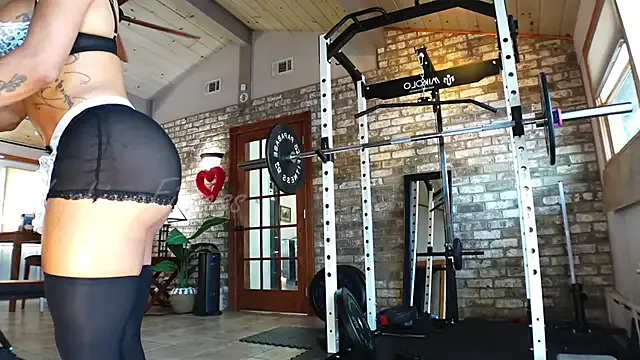 sexy_vania – webcam model profile photo Image 5