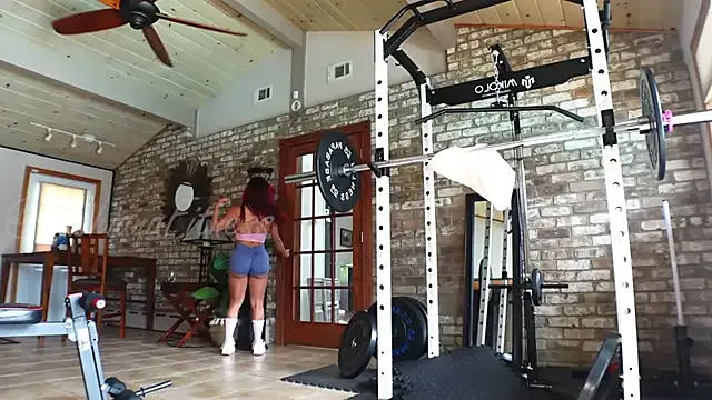 sexy_vania – webcam model profile photo Image 7