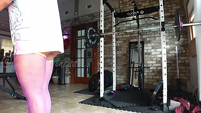 sexy_vania – webcam model profile photo Image 8