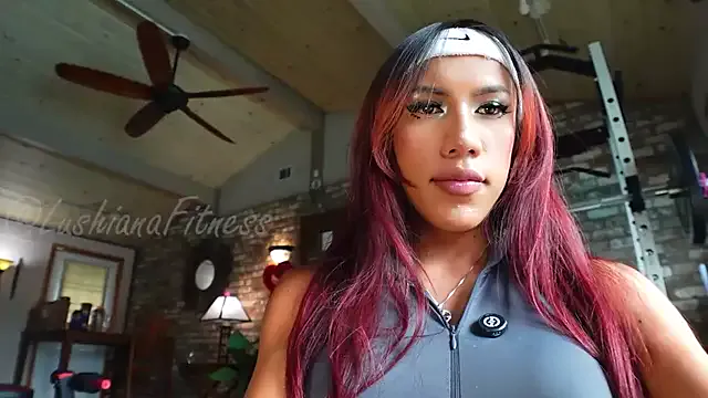 sexy_vania – webcam model profile photo Image 9