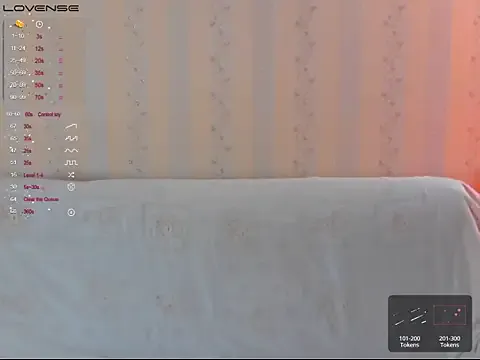 Anita-vega – webcam model profile photo Image 10