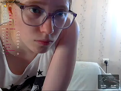 Anita-vega – webcam model profile photo Image 15