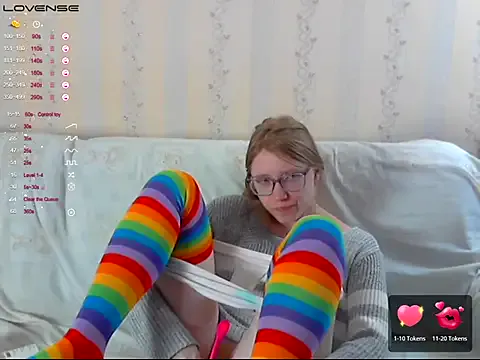 Anita-vega – webcam model profile photo Image 17