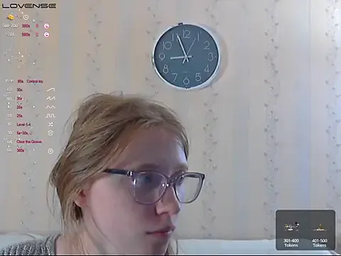 Anita-vega – webcam model profile photo Image 18