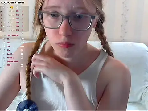 Anita-vega – webcam model profile photo Image 5