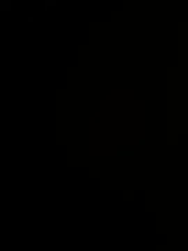 -AngelAri- – webcam model profile photo Image 9