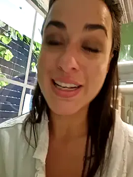 _gabbyx_ – webcam model profile photo Image 10