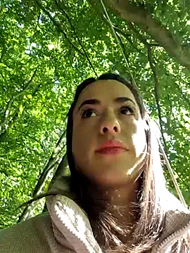 _gabbyx_ – webcam model profile photo Image 18