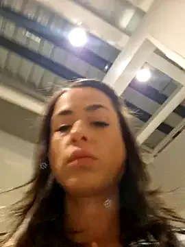 _gabbyx_ – webcam model profile photo Image 19