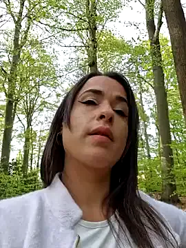 _gabbyx_ – webcam model profile photo Image 2