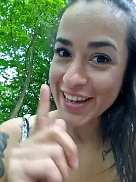 _gabbyx_ – webcam model profile photo Image 6