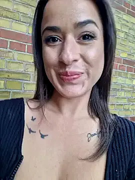 _gabbyx_ – webcam model profile photo Image 7