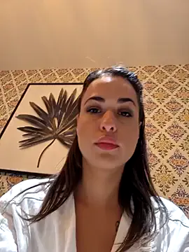 _gabbyx_ – webcam model profile photo Image 9