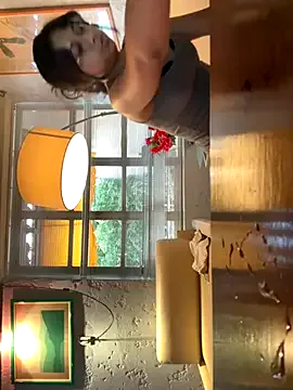 Anita-vega – webcam model profile photo Image 11