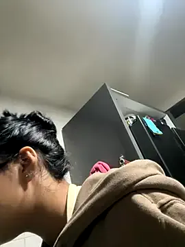 Anita-vega – webcam model profile photo Image 17