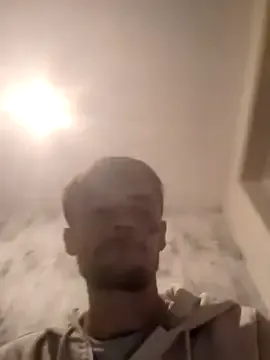 Aleena_Rai – webcam model profile photo Image 16