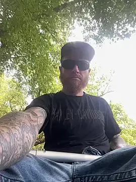 Anita-vega – webcam model profile photo Image 2