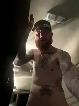 Anita-vega – webcam model profile photo Image 3