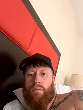 Anita-vega – webcam model profile photo Image 4