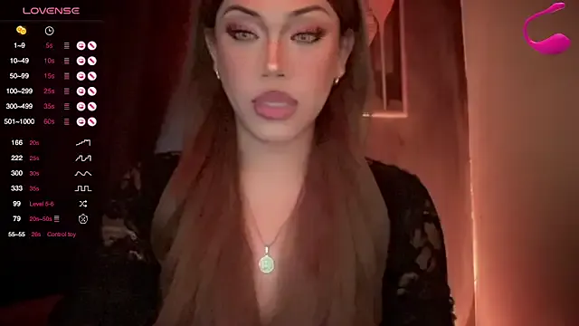 mon1_day – webcam model profile photo Image 10