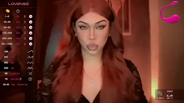 mon1_day – webcam model profile photo Image 11